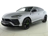 usata Lamborghini Urus 4.0 v8 auto