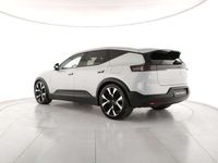 Nuova Polestar 3 Long Range Dual motor 380 kW (517 CV) 2025 Grigio SUV