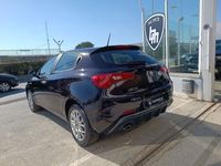 usata Alfa Romeo Giulietta 1.6 JTDm TCT 120 CV Busines