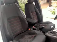 Usata Alfa Romeo Giulietta Super 150 CV (110 kW) 2016 Bianco Utilitaria