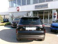 Nuova DR DR 5.0 88 CV (64 kW) 2026 Nero SUV