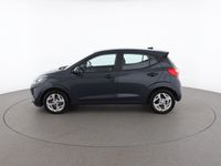 usata Hyundai i10 1.0 Tech