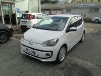 usata VW up! up! 1.0 75 CV 3 porte high