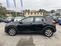 usata Kia Stonic 1.2 DPI Urban usato