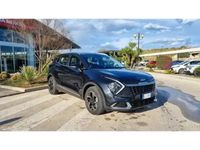 usata Kia Sportage 1.6 Business