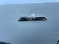 Usata Ford Focus Active 120 CV (88 kW) 2020 Other Station wagon
