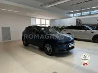 Usata Lynk & Co 01 179 CV (131 kW) 2023 Blu/azzurro SUV