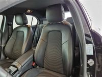 usata Mercedes A180 Classed AMG CLASSE Ad Automatic Business Extra