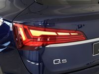 usata Audi Q5 SPB Sportback 35 TDI S tronic Business Advanced