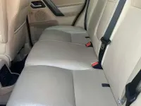 Usata Land Rover Freelander 2 HSE 160 CV (117 kW) 2007 Nero SUV