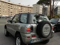 usata Toyota RAV4 - 2000