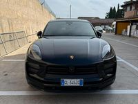 Usata Porsche Macan GTS 2022 SUV