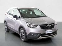 usata Opel Crossland X 1.5 ecotec ultimate s&s 102cv