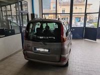 Usata Toyota Yaris Verso Luna 84 CV (61 kW) 2003 Monovolume