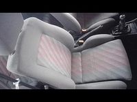Usata VW Golf III GTI 160 CV (117 kW) 1992 Utilitaria
