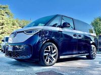 Usata VW ID. Buzz Pro 150 kW (204 CV) 2024 Monovolume