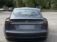 Usata Tesla Model 3 Standard Range 88 kW (120 CV) 2023 Berlina