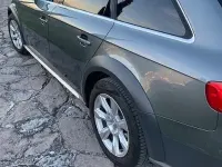 Usata Audi A4 150 CV (110 kW) 2015 Station wagon