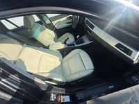 Usata BMW 325 M Sport 218 CV (160 kW) 2007 Station wagon