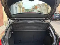 Usata Alfa Romeo Giulietta 105 CV (77 kW) 2013 Grigio Utilitaria