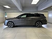 Usata Opel Astra 131 CV (96 kW) 2024 Grigio Station wagon