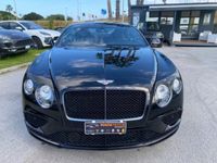 usata Bentley Continental 2ª s. GT V8 S