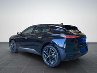 Nuova DS Automobiles DS4 131 CV (96 kW) 2026 Nero perla SUV