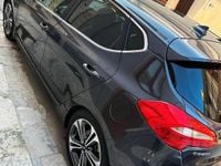 Usata Kia Ceed GT GT-Line 115 CV (84 kW) 2017 Berlina