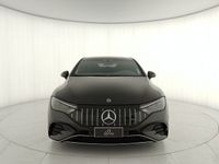usata Mercedes EQE AMG 43 Premium Plus 4matic