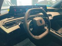 Nuova Peugeot 5008 Allure 2025 Bianco SUV