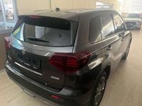 Usata Suzuki Vitara Cool 129 CV (94 kW) 2024 Grigio SUV