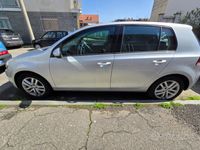 usata VW Golf VI Golf 1.4 TSI 122CV 5p. Highline