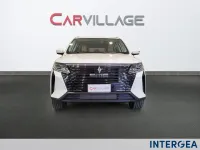Usata EMC SETTE 174 CV (127 kW) 2025 Bianco SUV