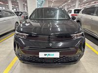 Usata Opel Mokka 101 CV (74 kW) 2024 Nero SUV