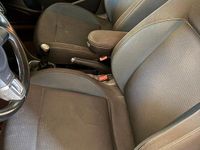 Usata VW Polo Comfortline 90 CV (66 kW) 2010 Grigio Utilitaria