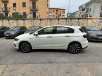 usata Fiat Tipo 1.6 Mjt 120cv 6M S&S Lounge