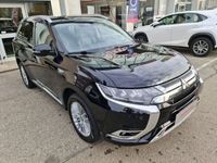 usata Mitsubishi Outlander P-HEV Outlander 2.4 MIVEC 4WD PHEV Instyle SDA