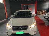 Usata Subaru XV 150 CV (110 kW) 2015 SUV