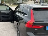 Usata Volvo V90 190 CV (139 kW) 2019 Station wagon