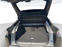 Nuova Peugeot 3008 Allure 136 CV (100 kW) 2025 Nero perla SUV