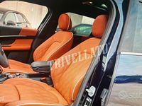 Usata Mini Cooper Countryman 122 CV (89 kW) 2023 SUV