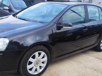 usata VW Golf V Golf 1.9 TDI 5p. Comfortline