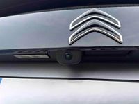 Usata Citroën C4 PureTech 131 CV (96 kW) 2024 Grigio SUV