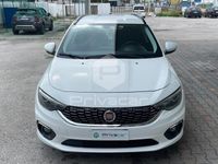 usata Fiat Tipo 1.6 Mjt S&S SW Lounge