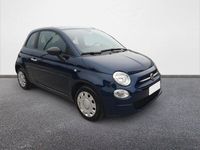 usata Fiat 500 1.0 Hybrid Cult