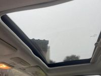 Usata Fiat 500 2011 Grigio Berlina