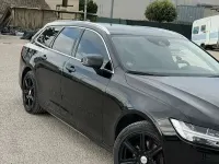 Usata Volvo V90 190 CV (139 kW) 2019 Station wagon