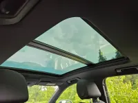 Usata Audi Q3 Advanced 150 CV (110 kW) 2021 Grigio SUV