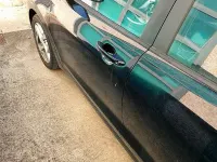 Usata Hyundai i10 2021 Nero Utilitaria