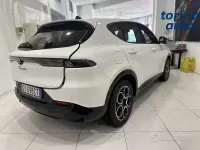 Nuova Alfa Romeo Tonale Sprint 131 CV (96 kW) 2025 Bianco SUV